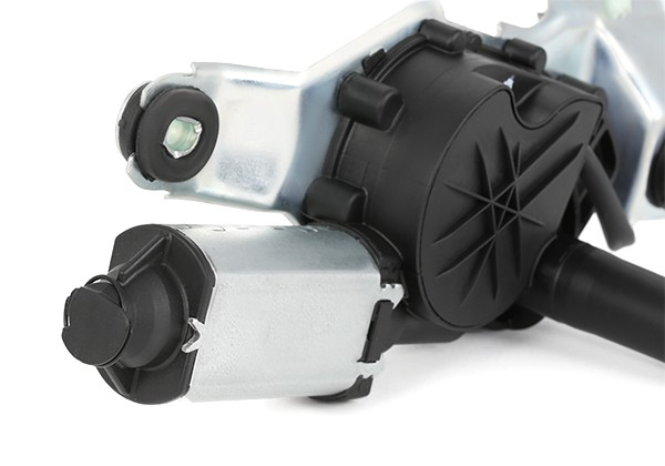 Задній механізм склоочисника Magneti Marelli 064038001010